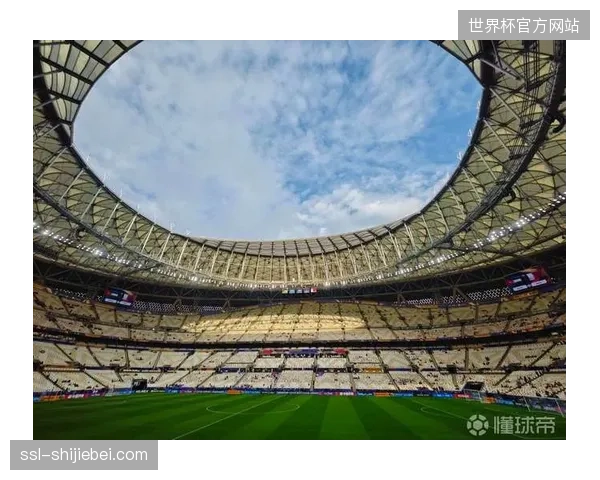 卢塞尔球场赛事排期调整，FIFA顶级赞助商权益如何保障不缩水？