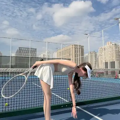 董语