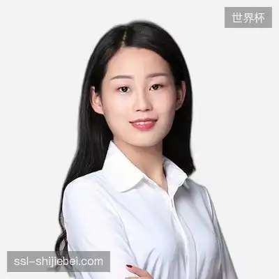 冯文