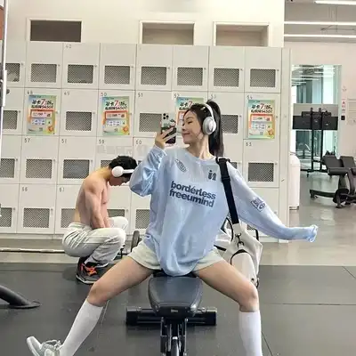 魏怡雨