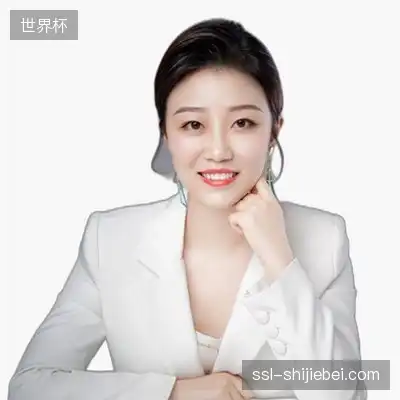 周志铭